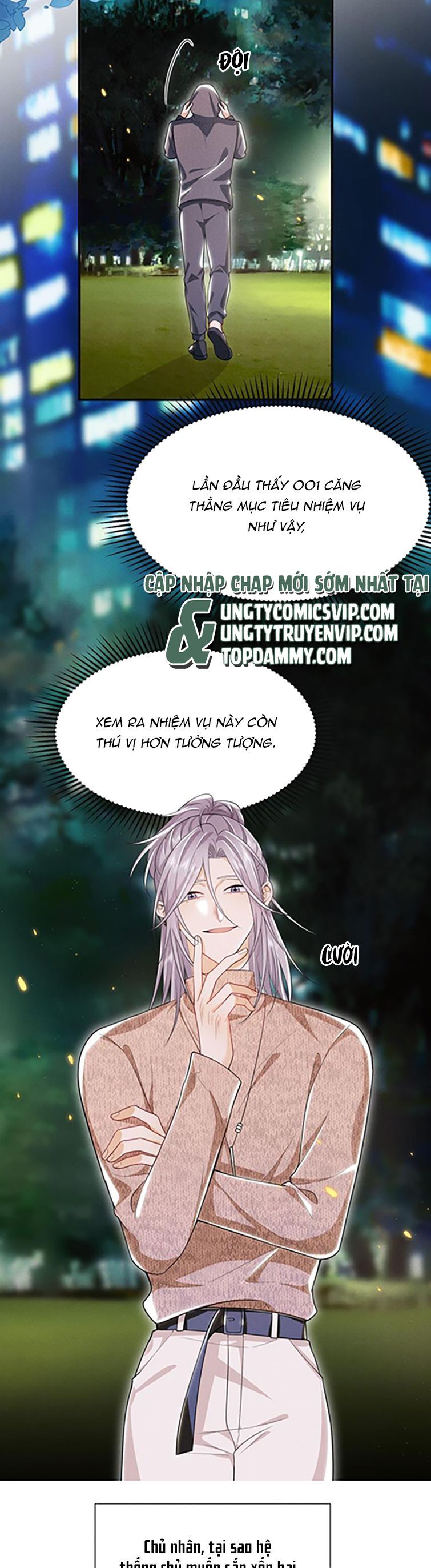 page_4