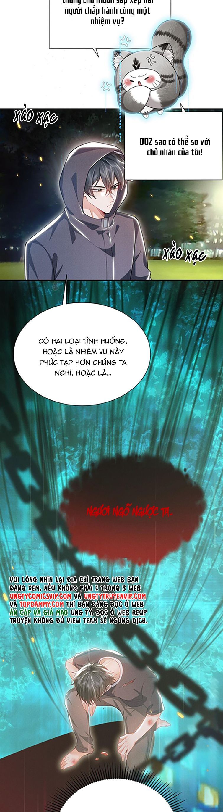 page_5