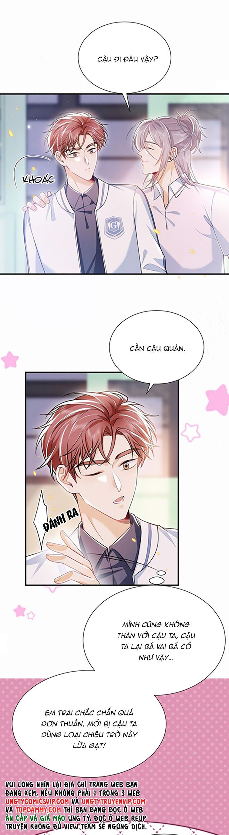 page_8