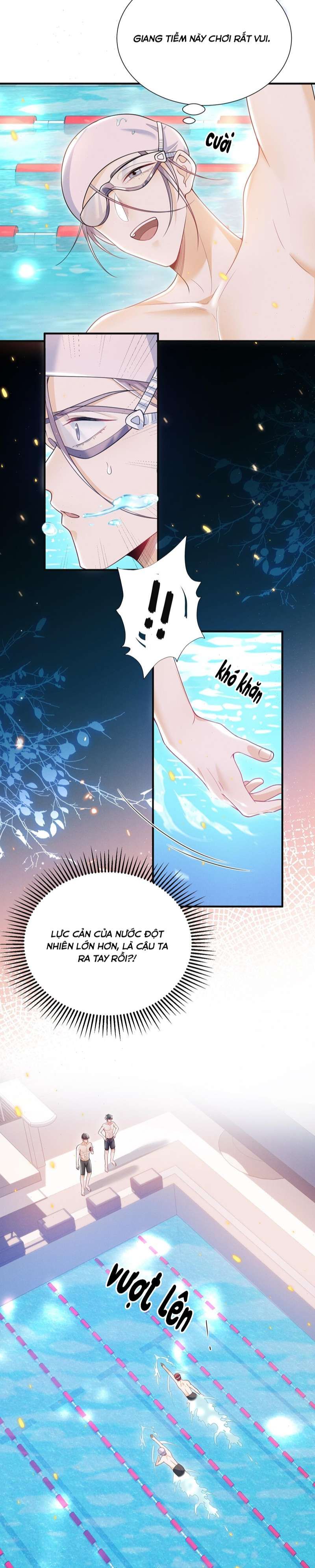 page_13