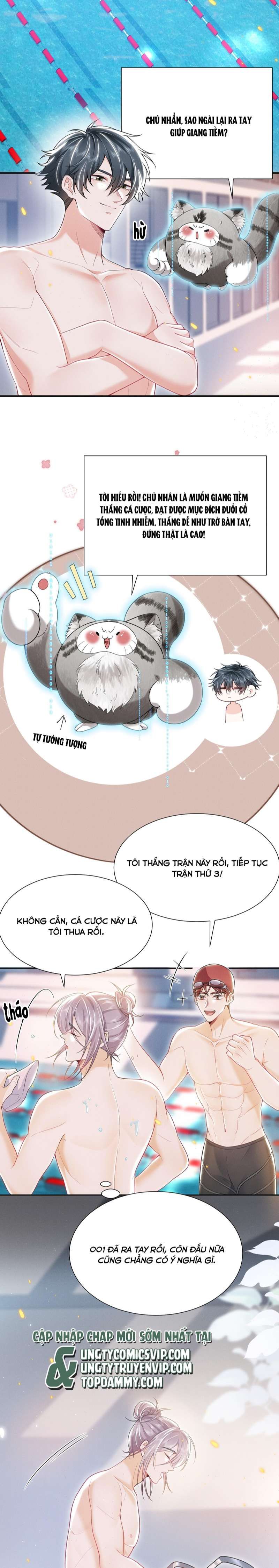 page_14