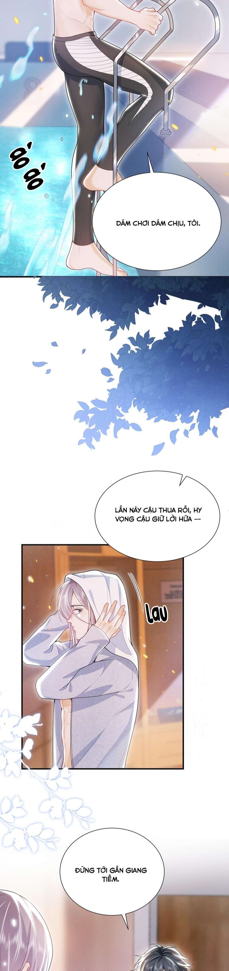 page_15