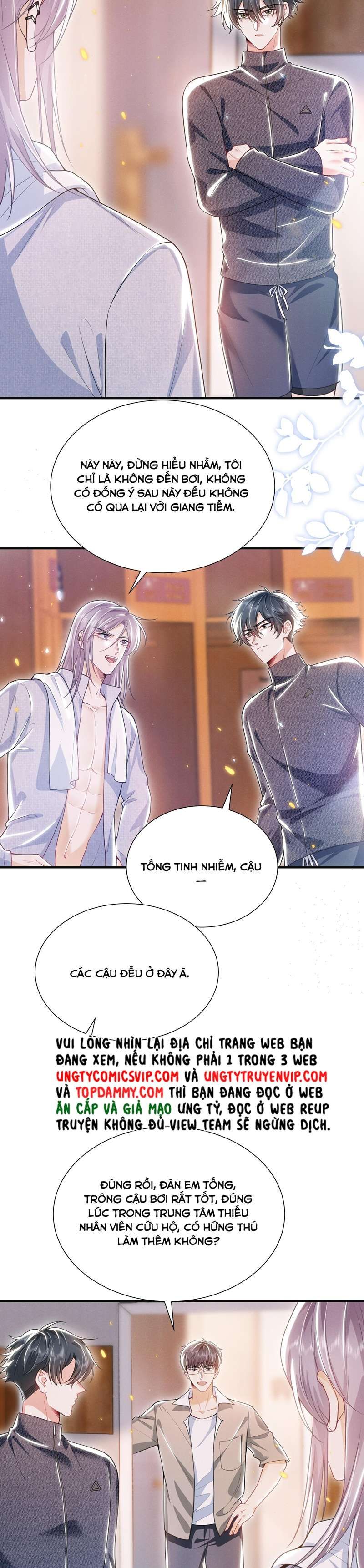 page_16