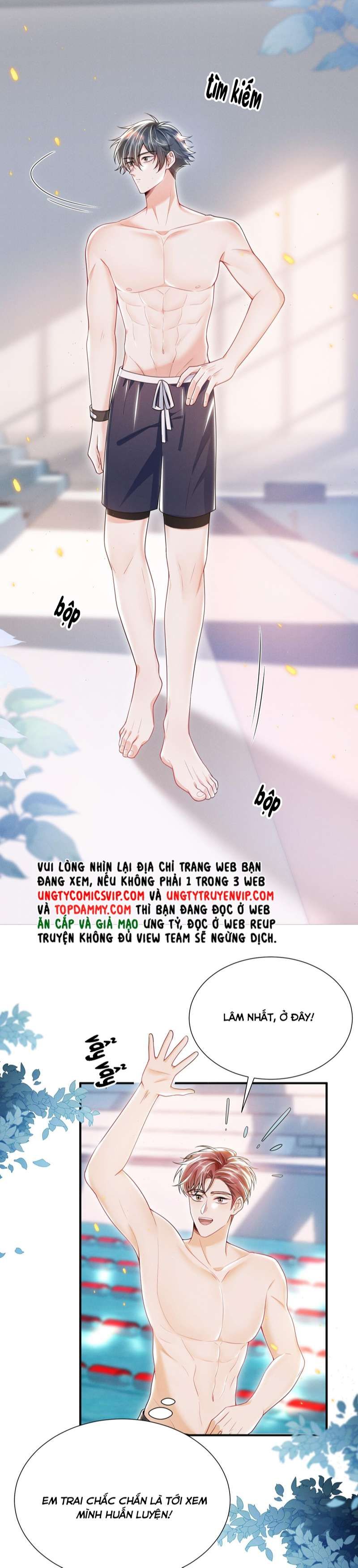 page_4