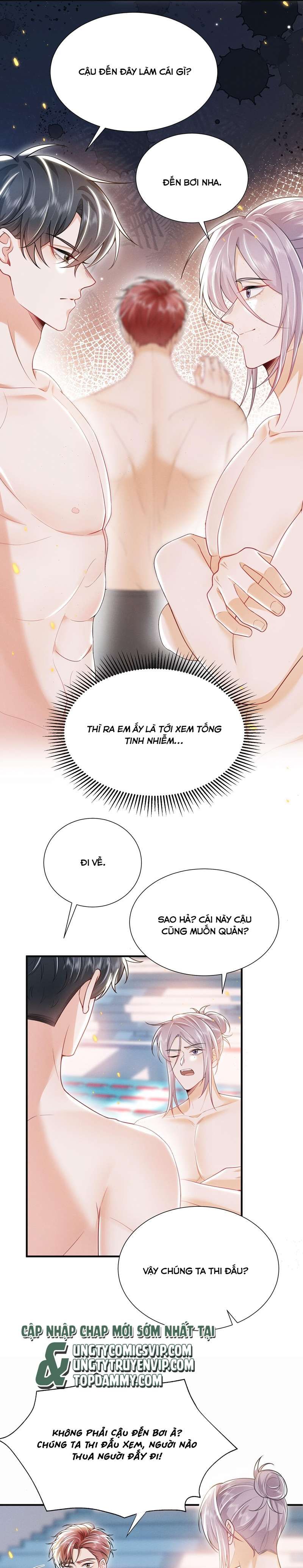 page_6