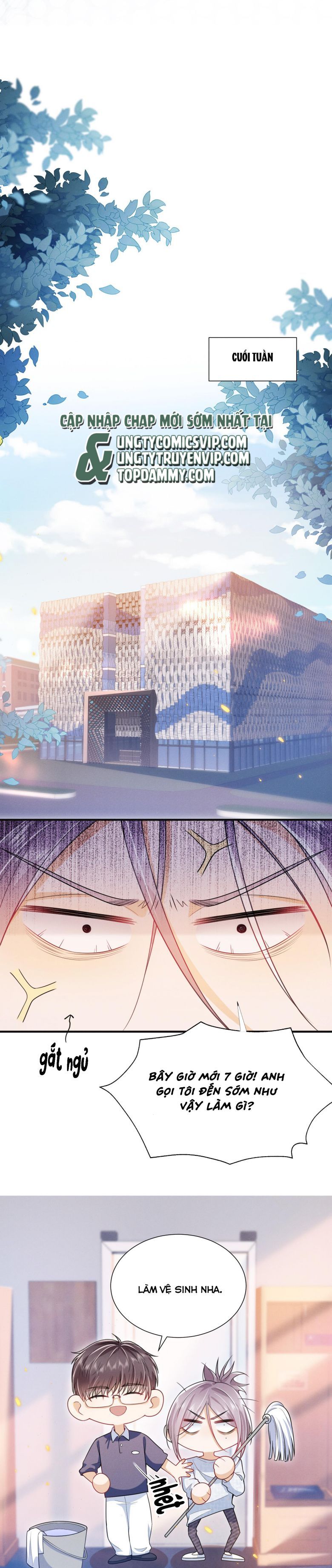 page_10