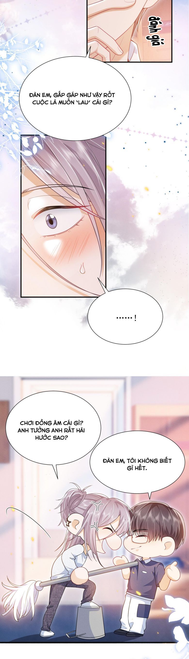 page_13