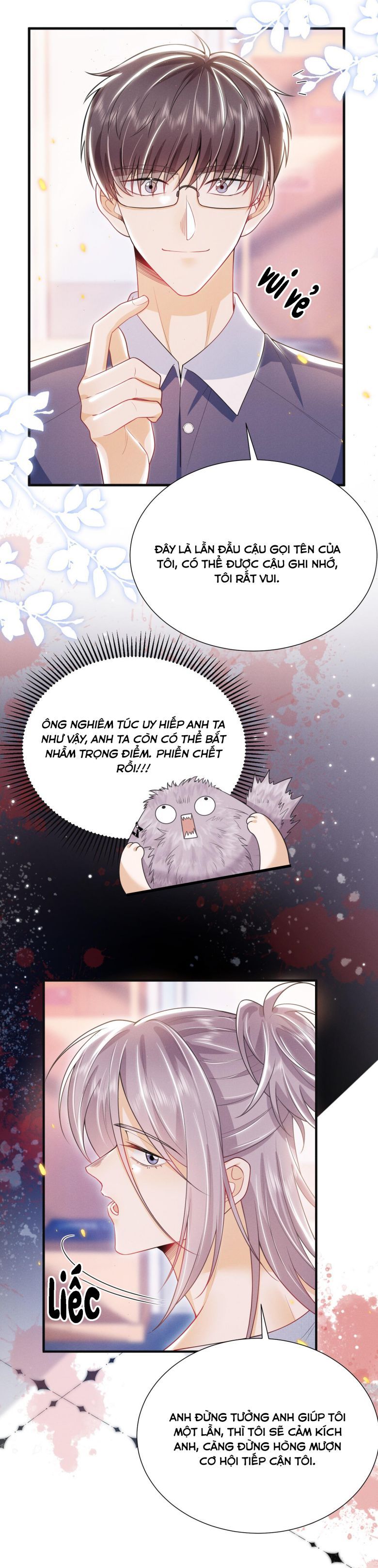 page_15
