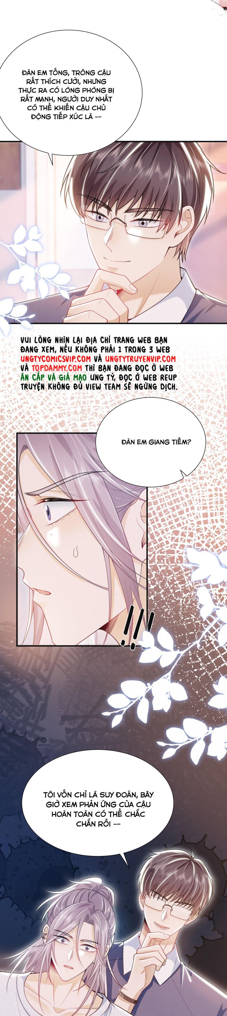 page_16
