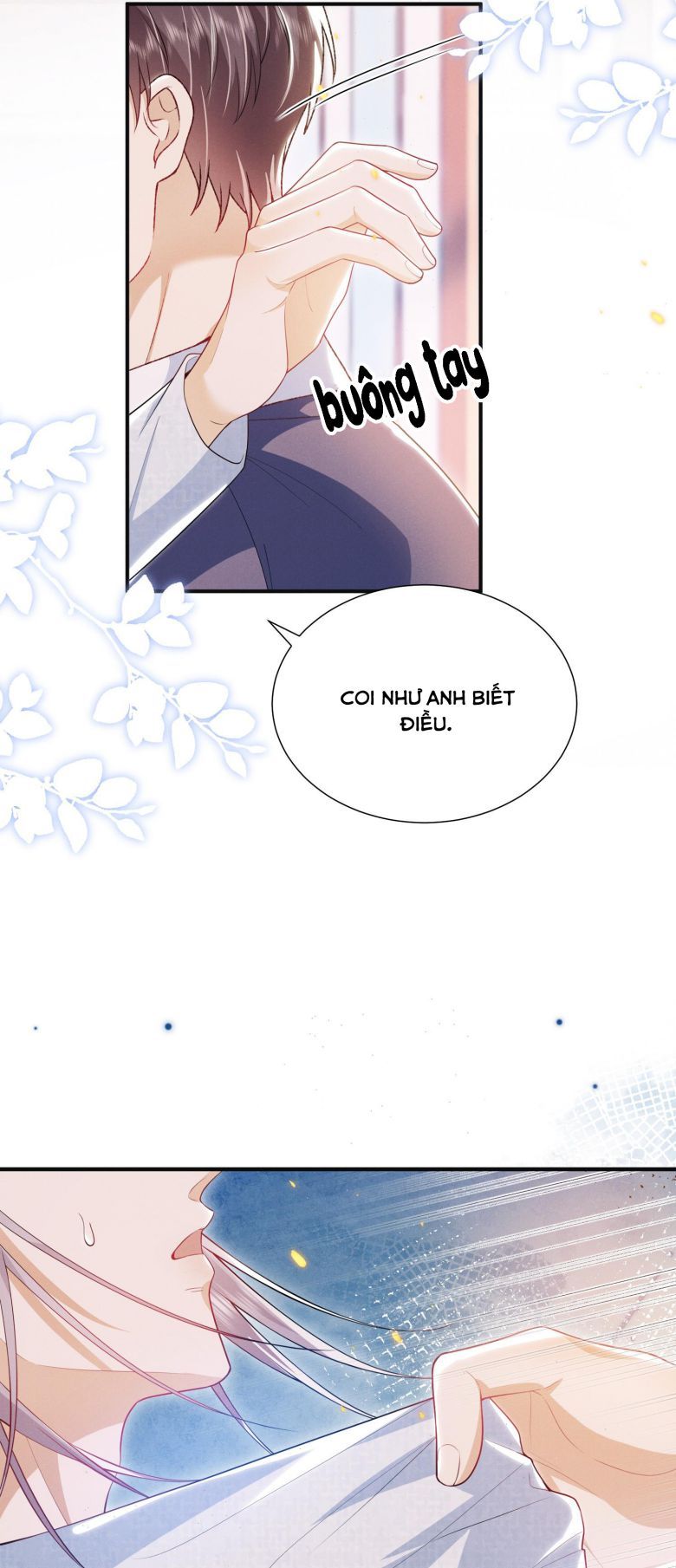 page_18