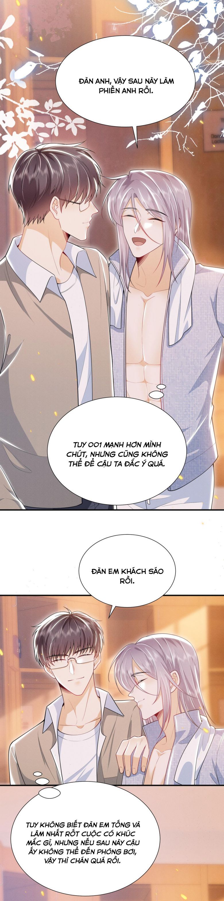 page_4