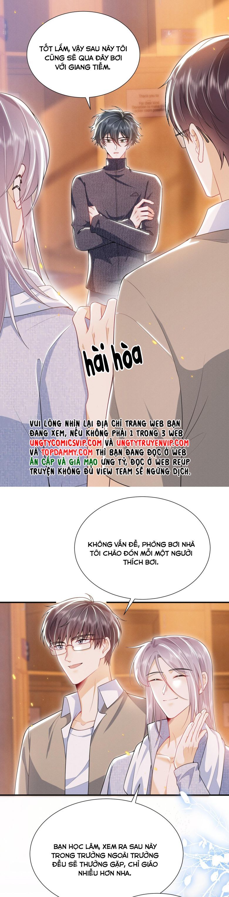 page_5