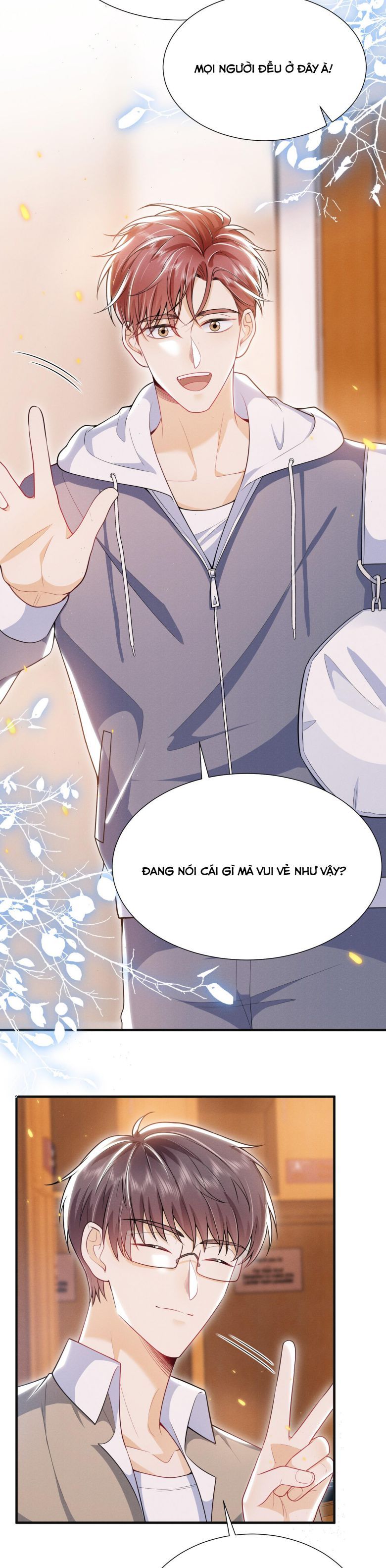 page_6