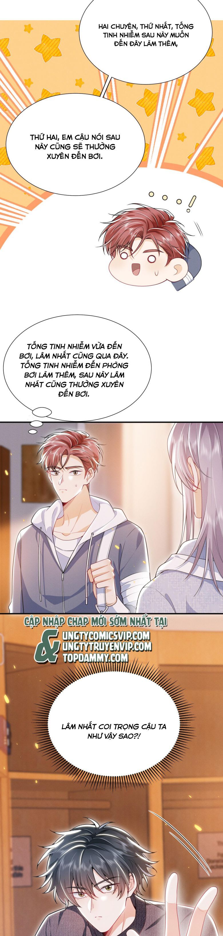 page_7