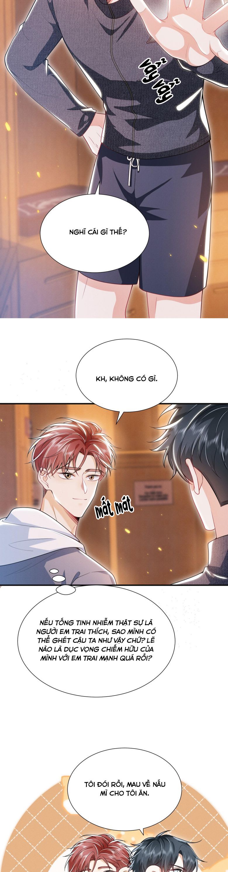 page_8