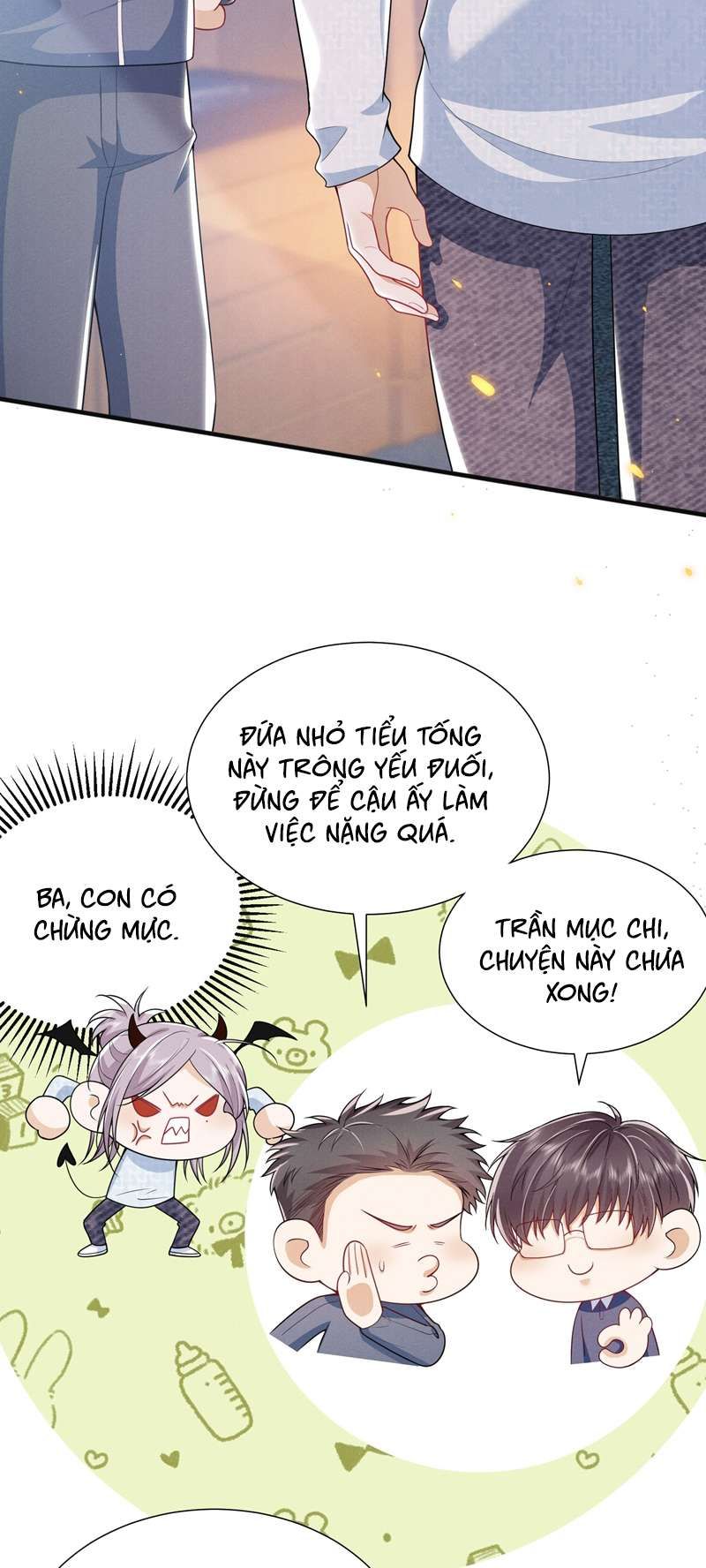 page_10