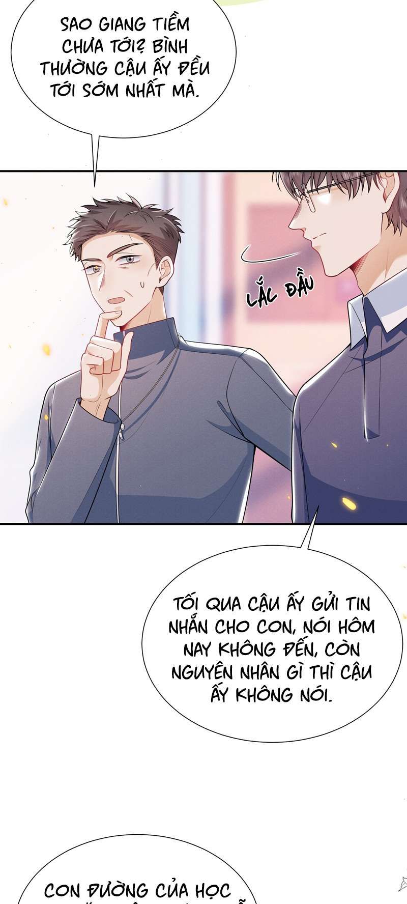 page_11