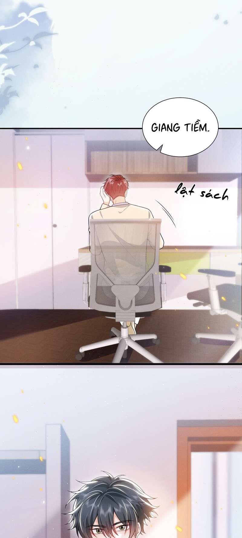 page_13