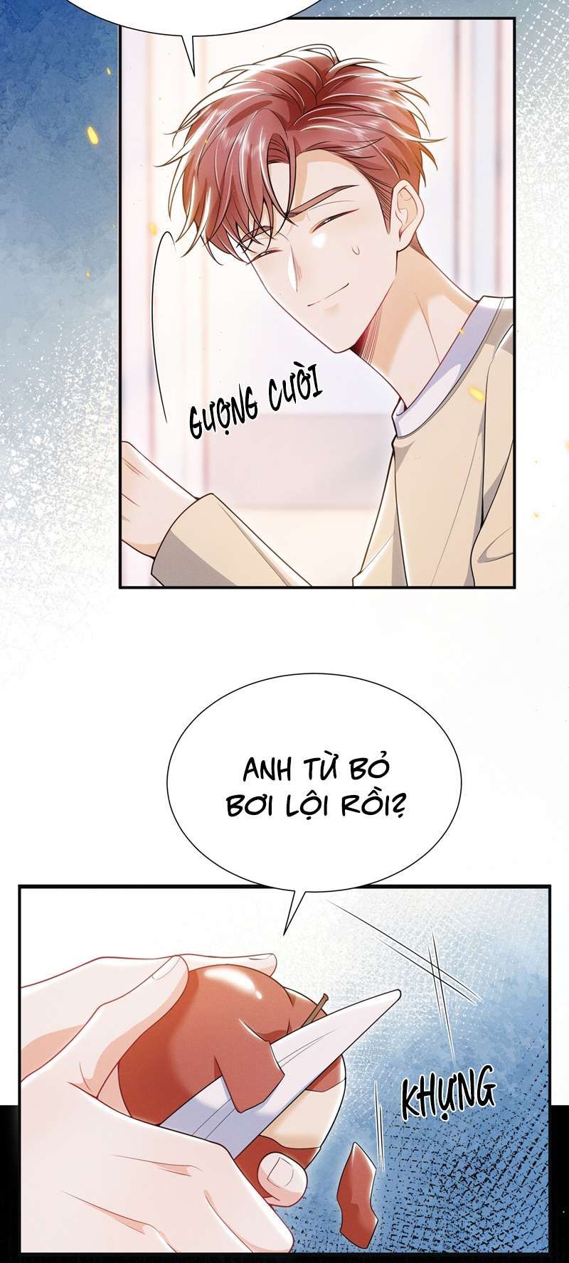 page_15