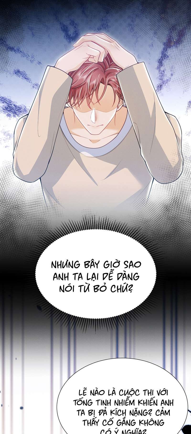 page_19