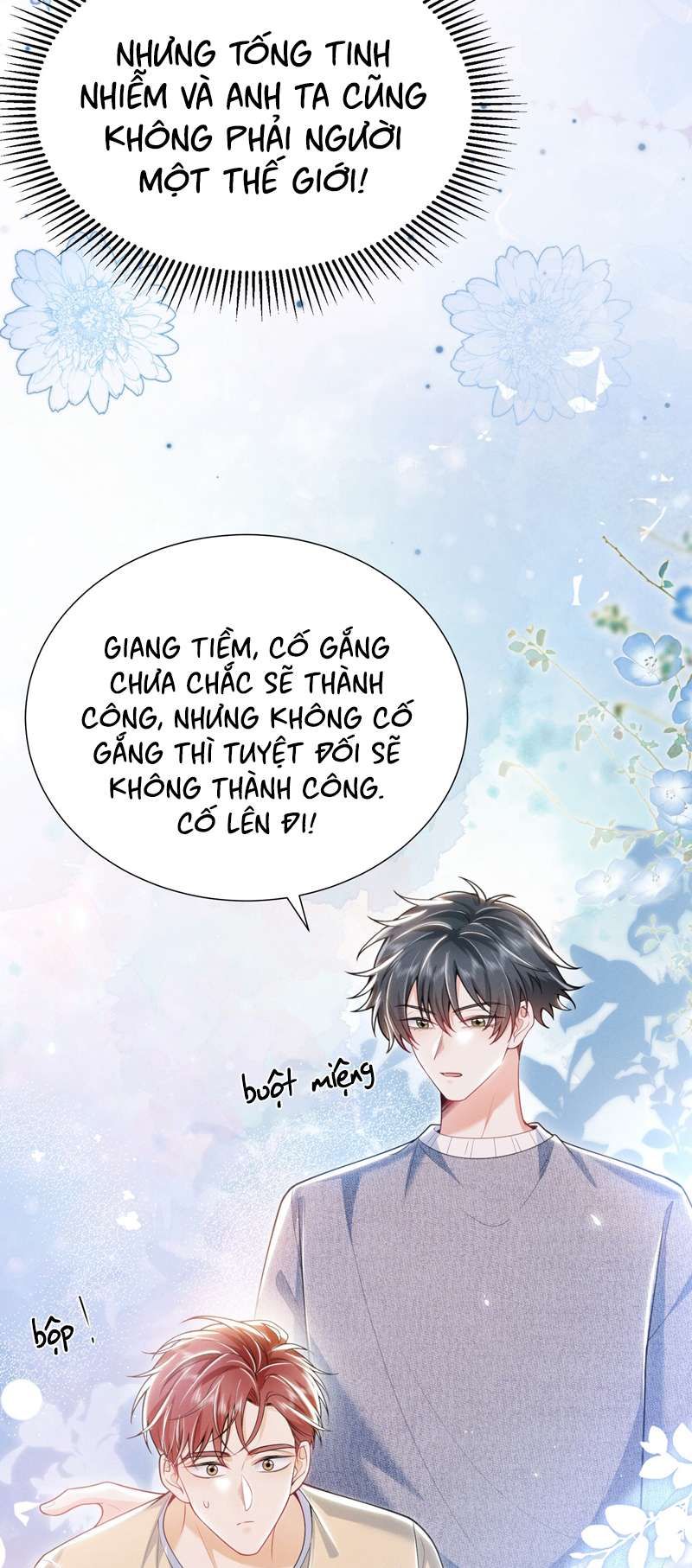 page_21