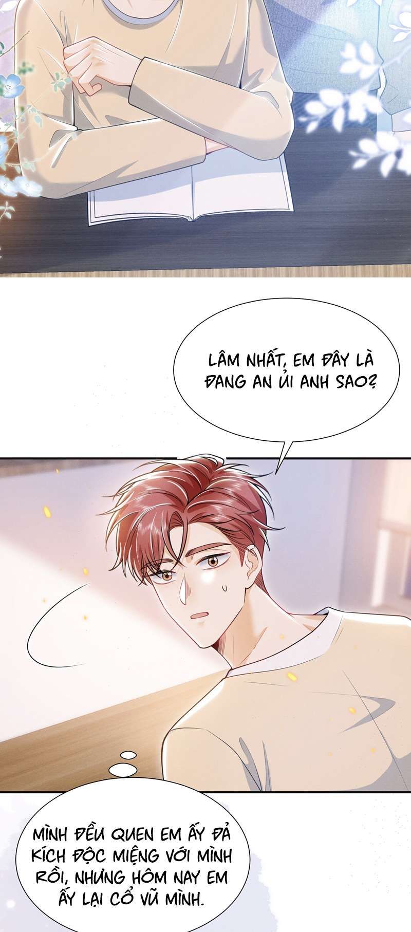 page_22