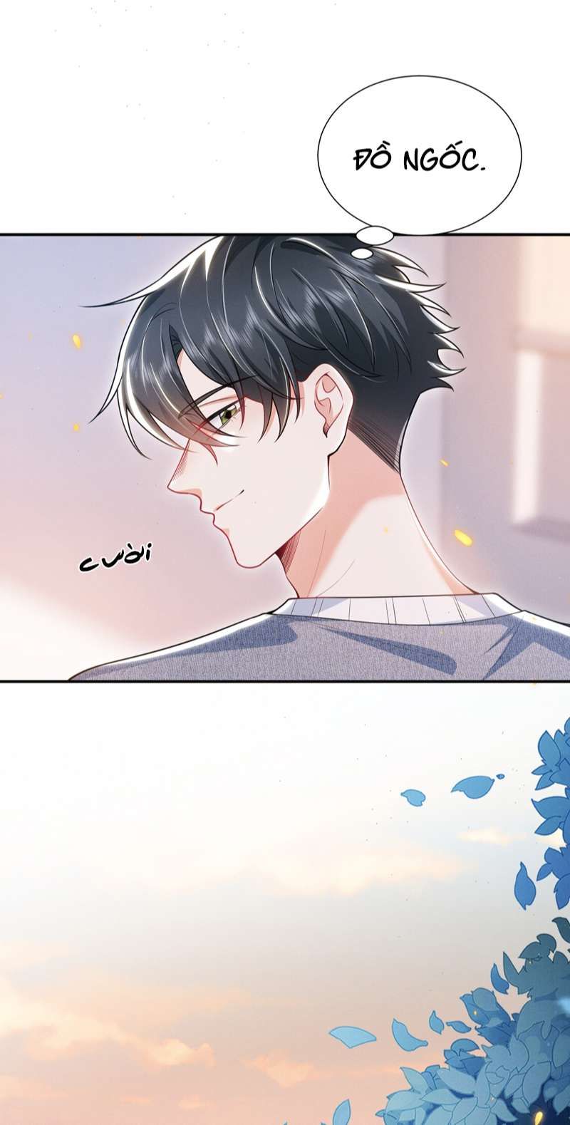 page_27