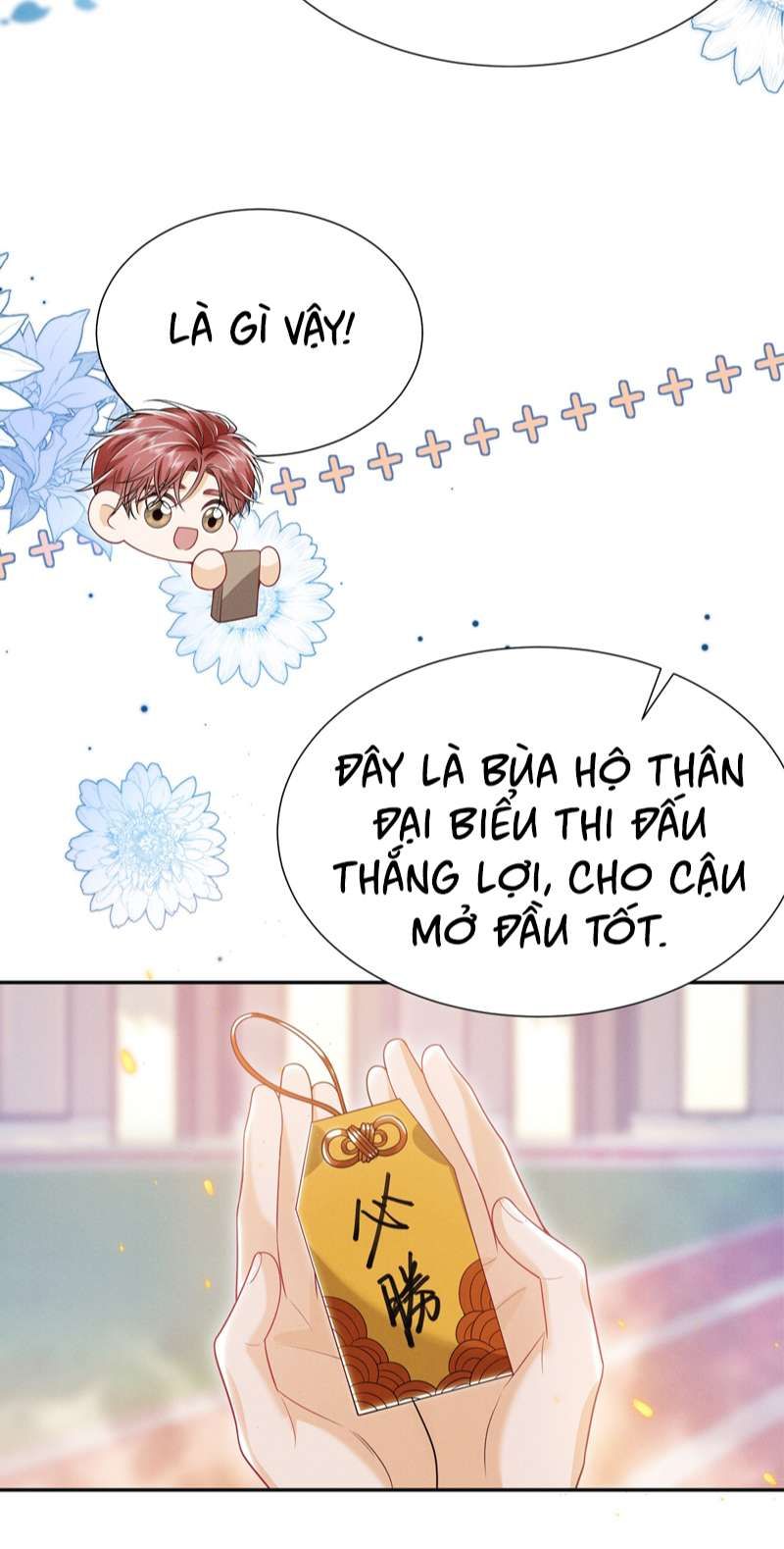 page_31