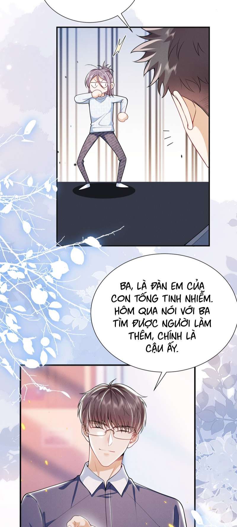 page_8