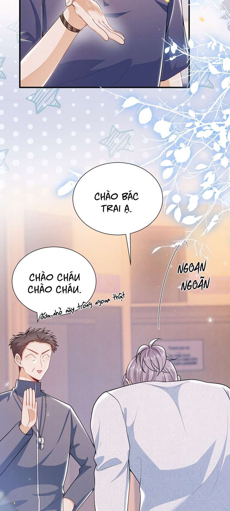 page_9