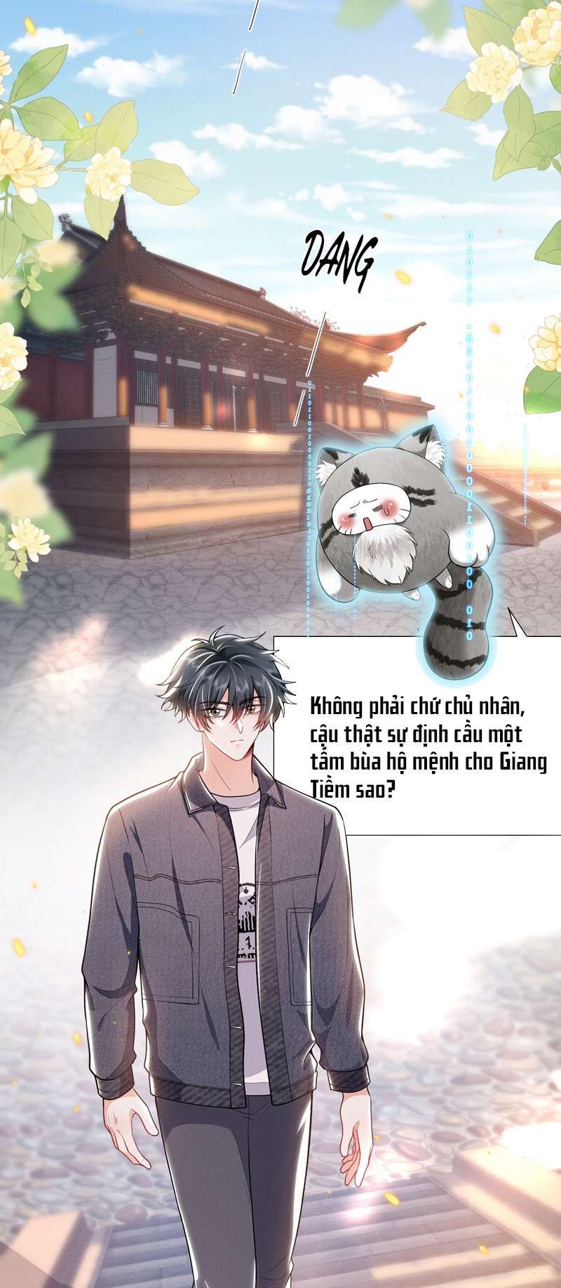 page_12