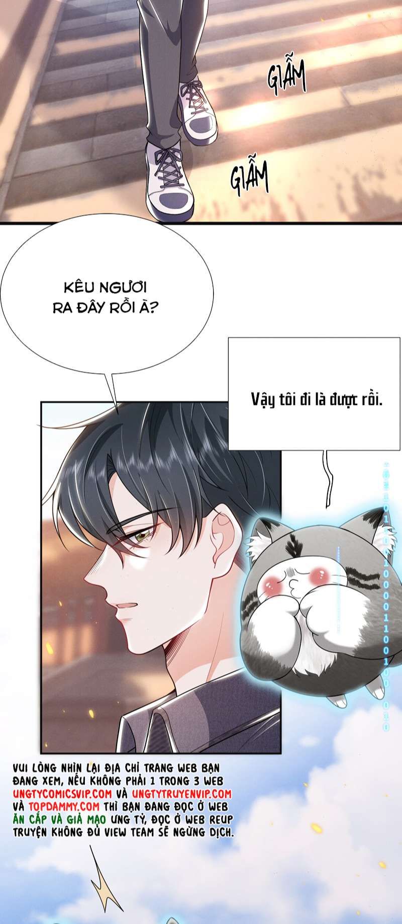 page_13