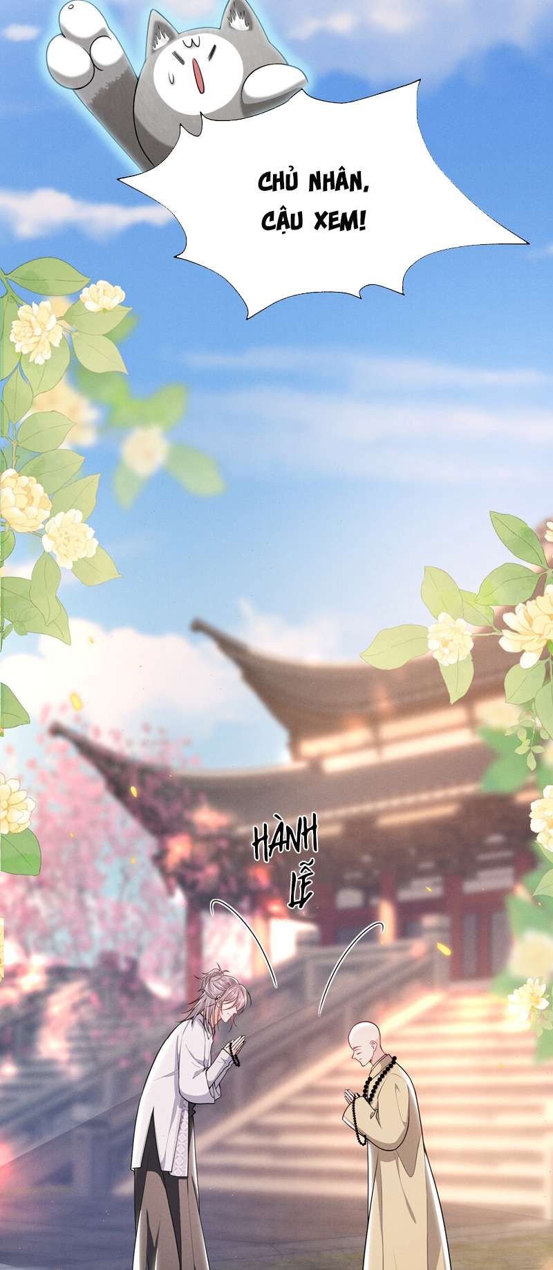 page_14