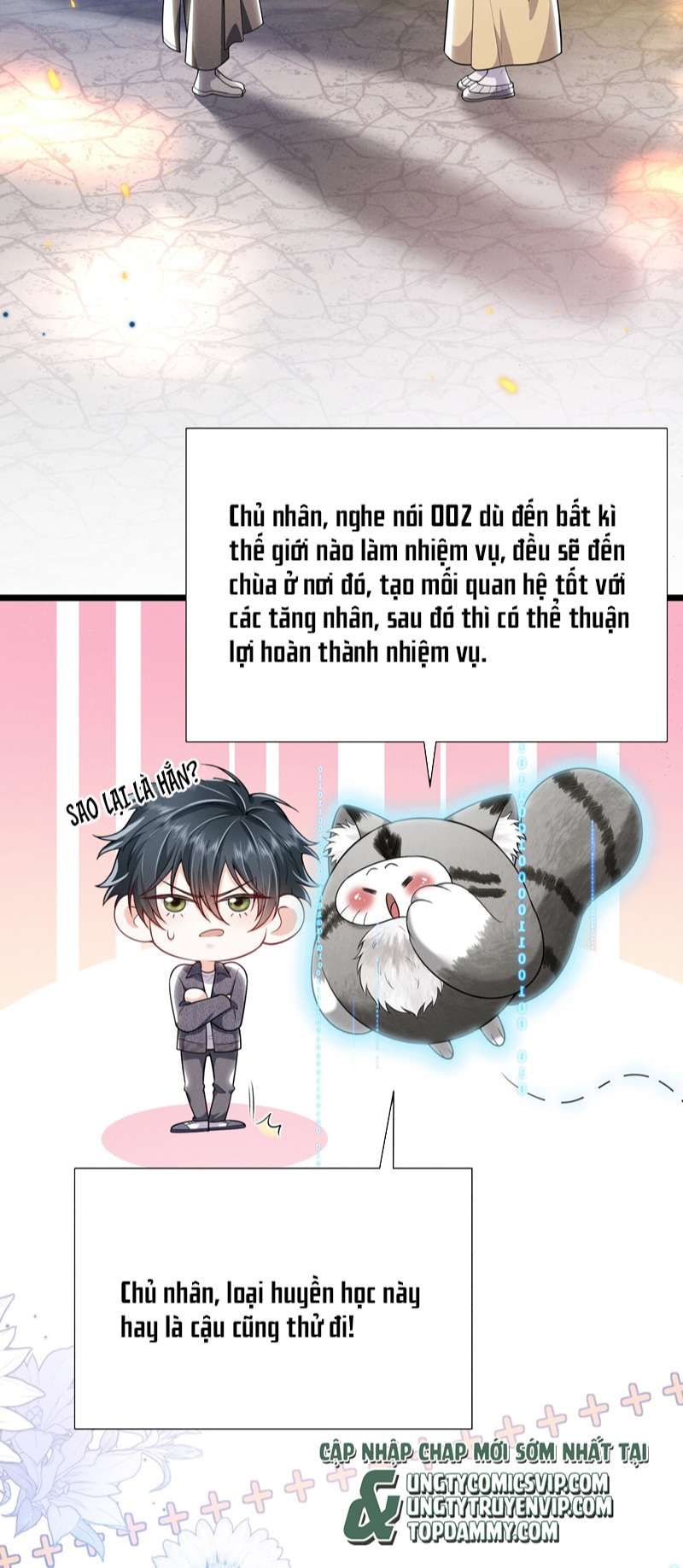 page_15
