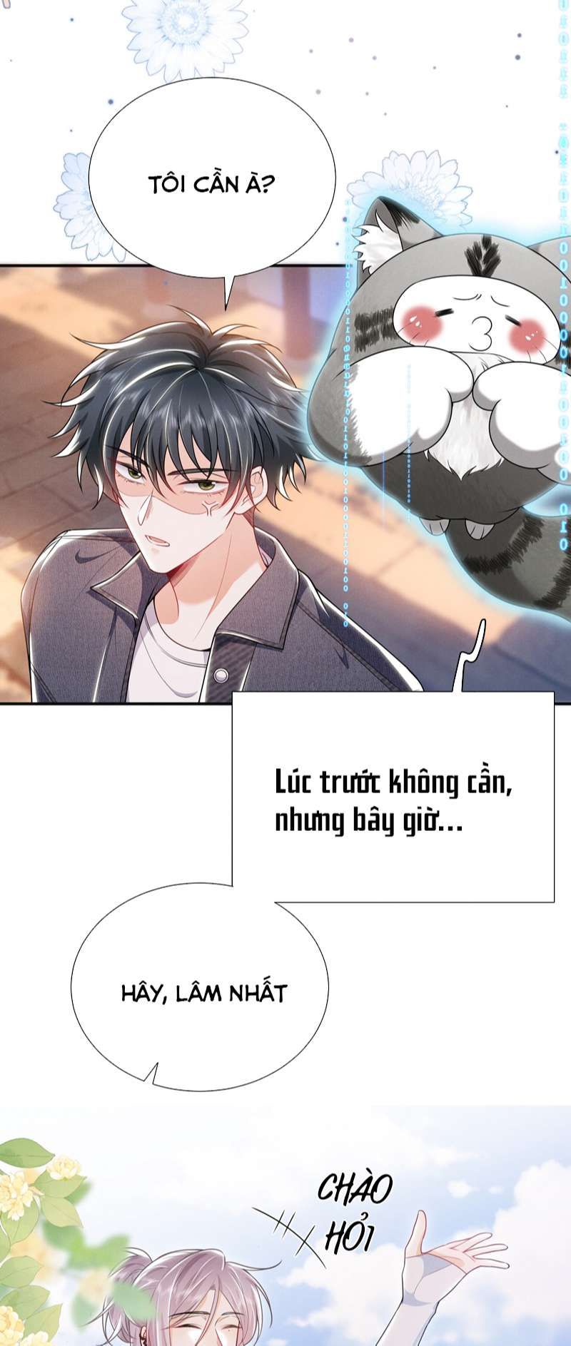 page_16