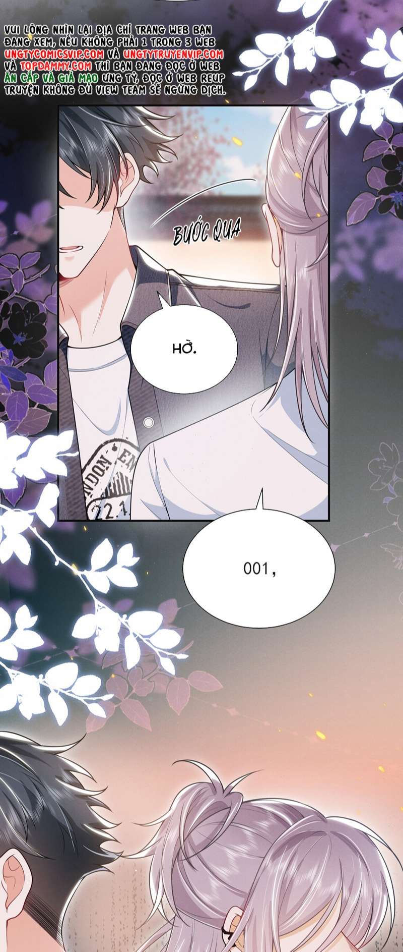 page_18