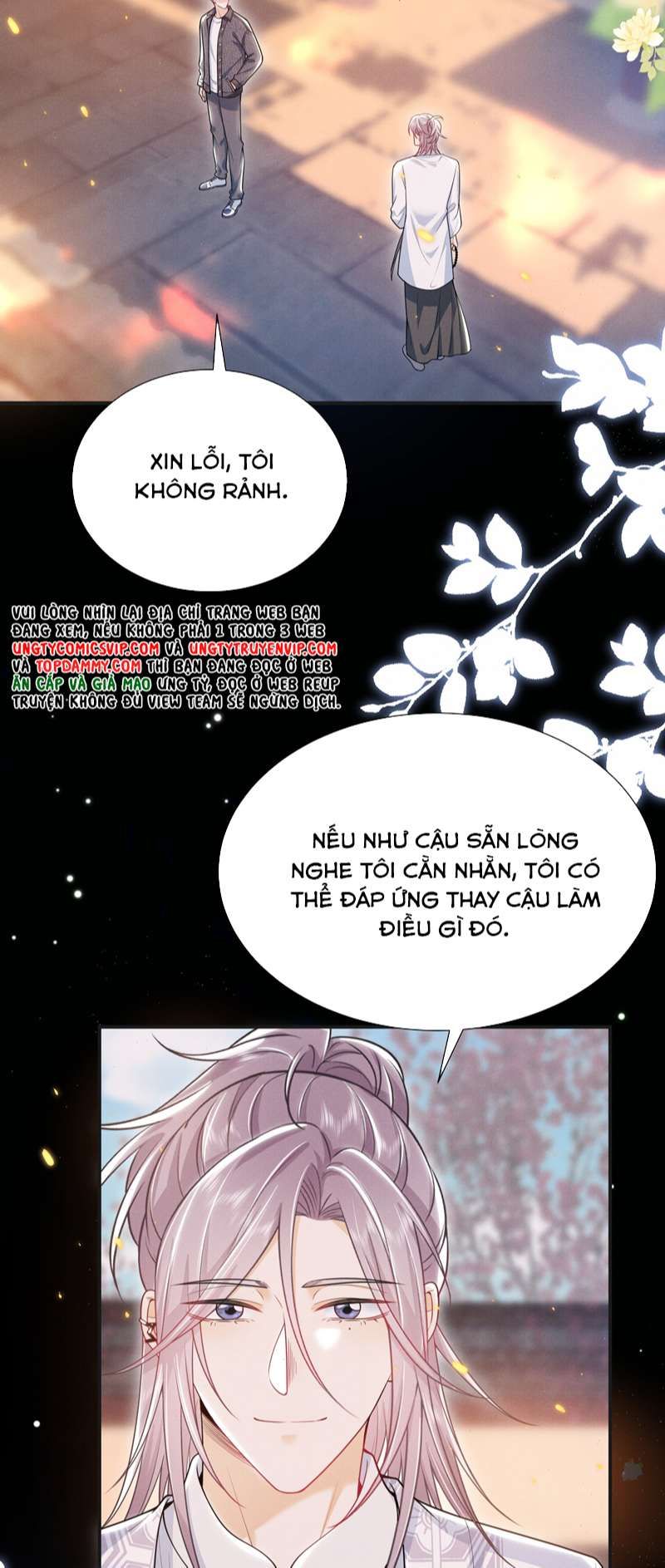 page_22