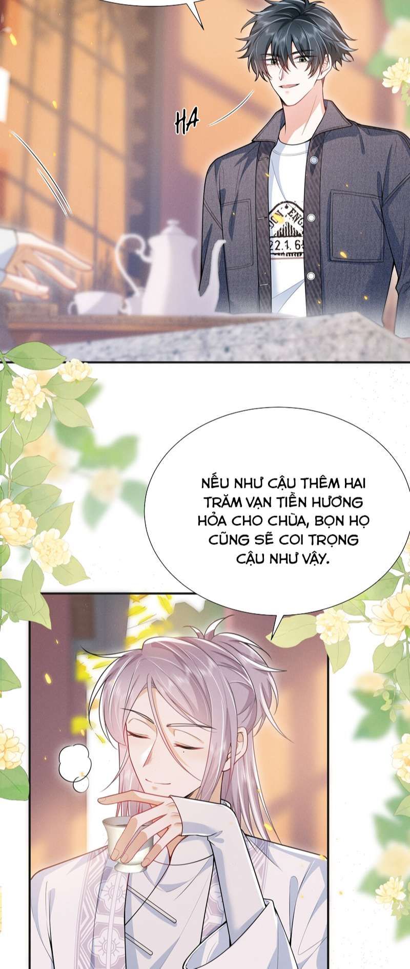 page_26