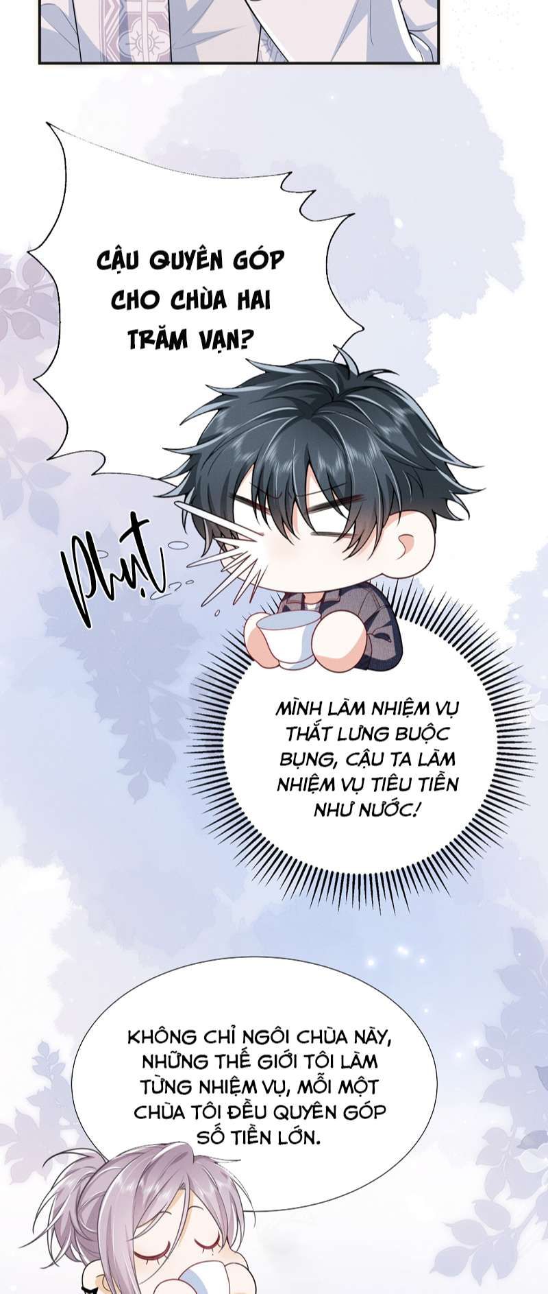 page_27