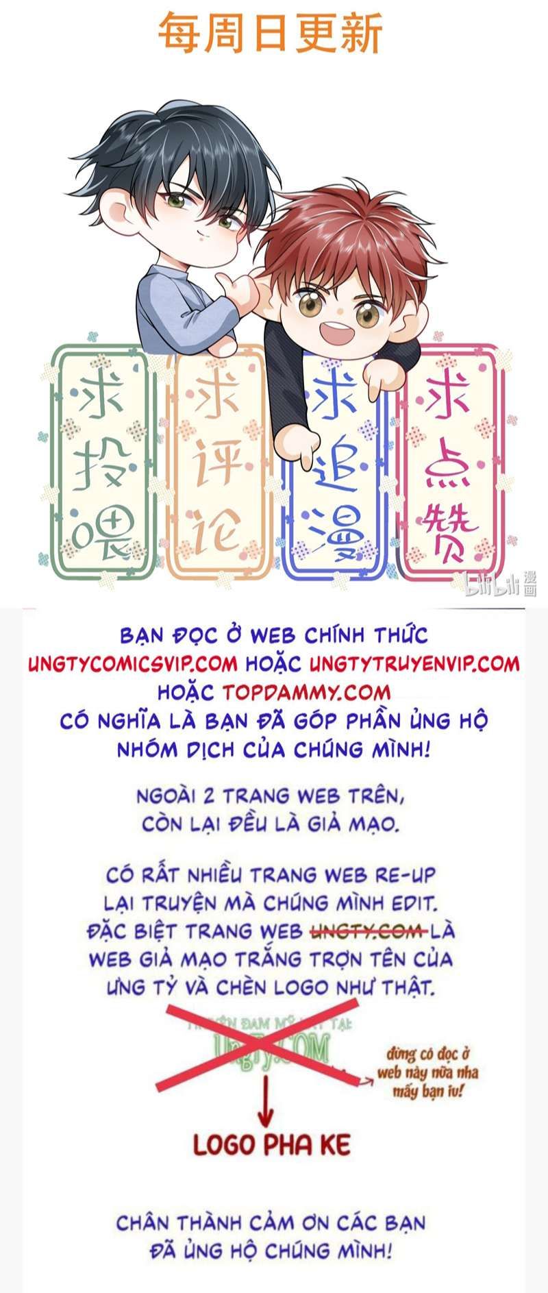 page_30