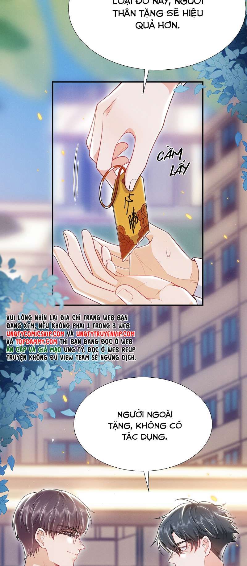 page_4
