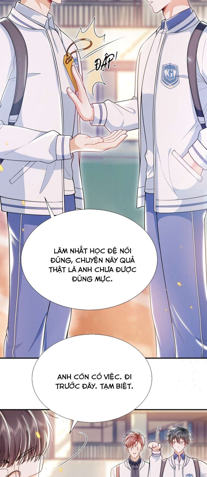 page_5