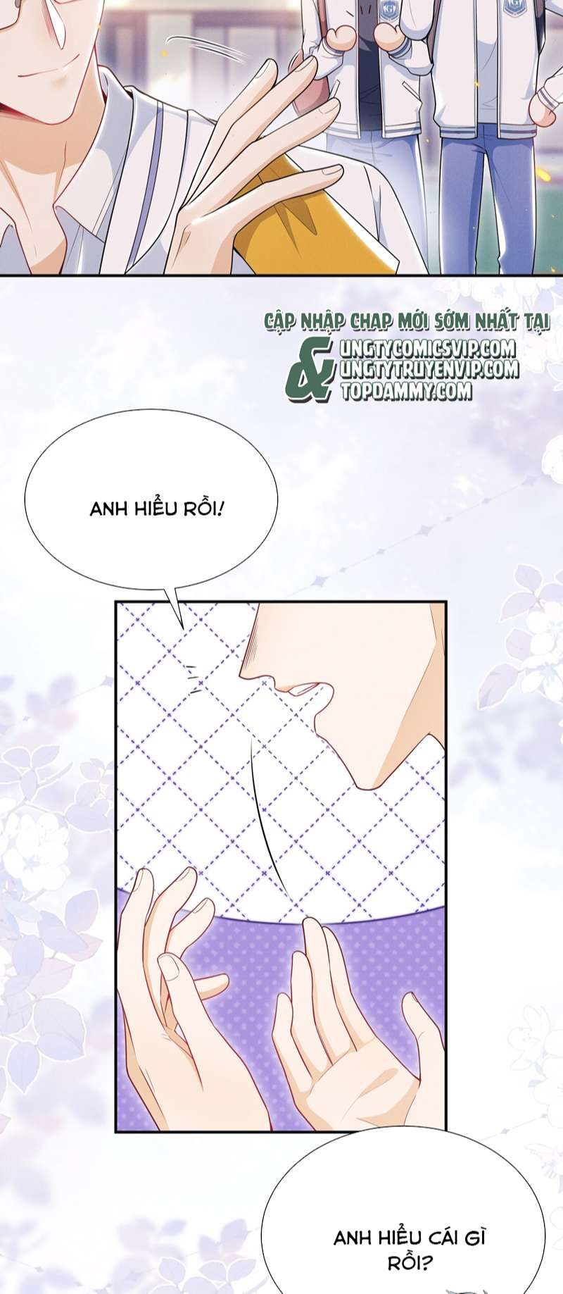 page_6
