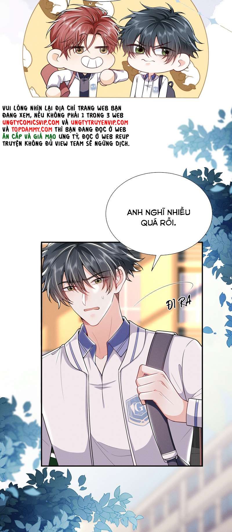 page_9