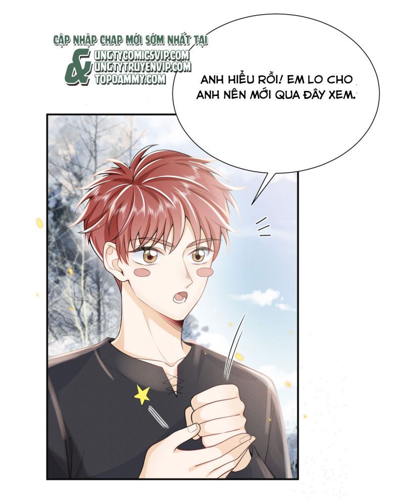 page_10