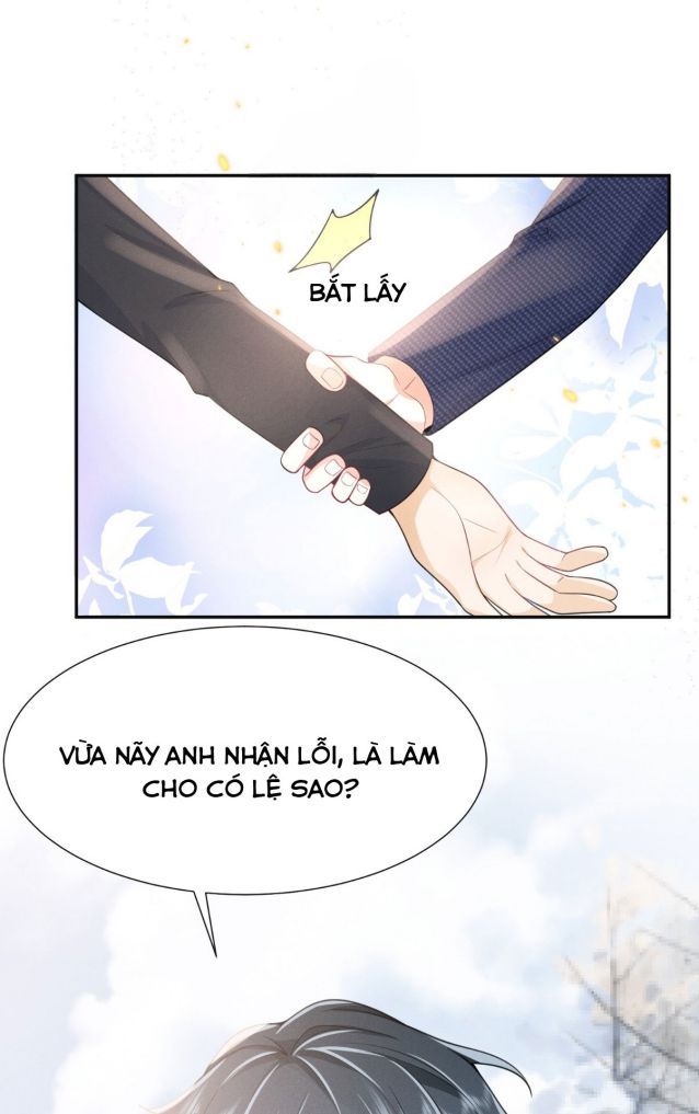 page_12