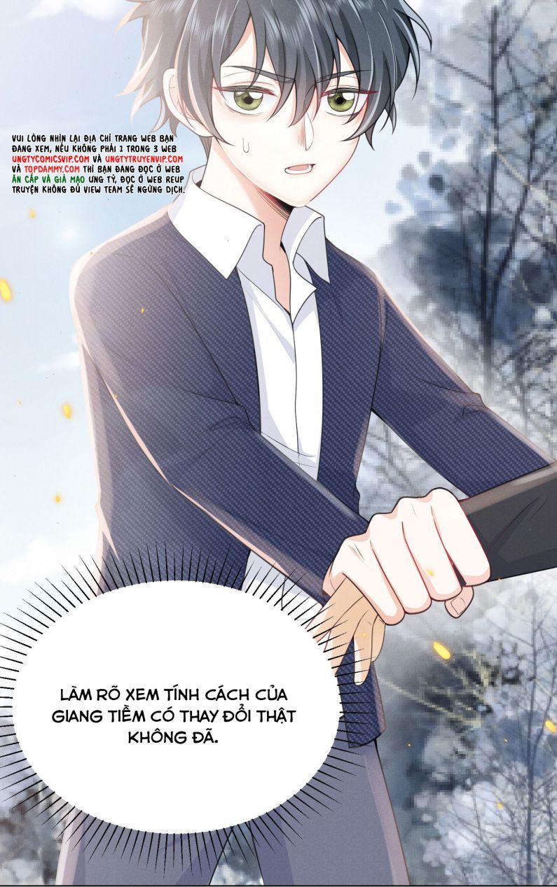 page_13