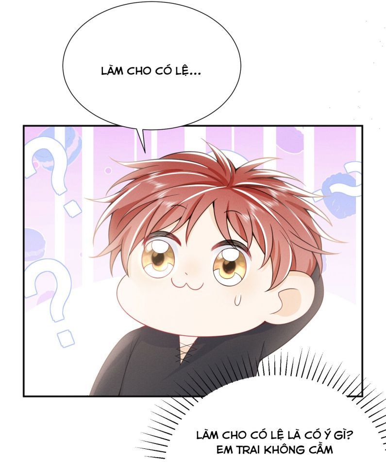 page_14