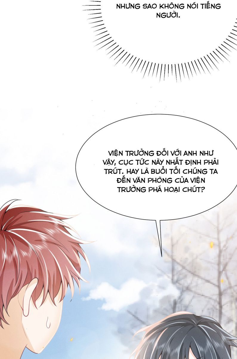 page_15