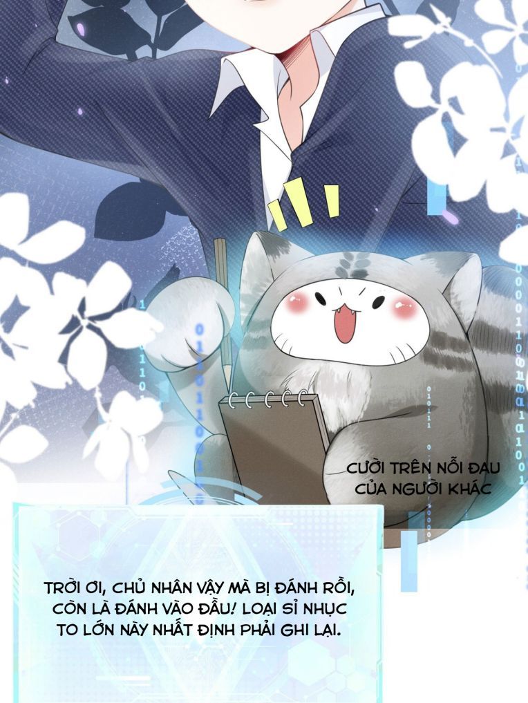 page_20